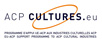 acp culture program